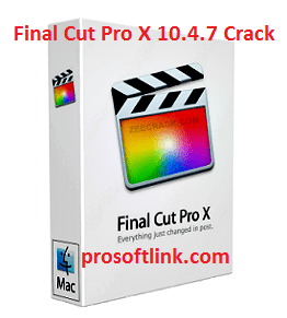 final cut pro 7 torrent download for mac